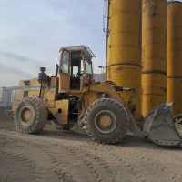 لودر هپکو ۵۳۰a2