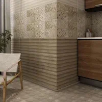 کاشی وسرامیک کاری|خدمات پیشه و مهارت|میاندوآب, |دیوار