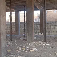 نمونه کار شاب والپست|حراج|دزفول, |دیوار