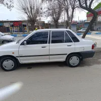 جابجایی مسافر|خدمات حمل و نقل|صحنه, |دیوار