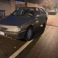 پژو405slx