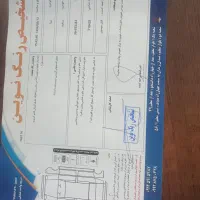 تیبا صندوق دار مدل ۹۲|خودرو سواری و وانت|مشهد, هفت تیر (نه دره)|دیوار