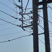 برقکار مامور برقم|خدمات پیشه و مهارت|اهواز, سیاحی(سه راه خرمشهر)|دیوار