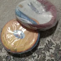 سیم برق افشان