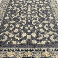 صدرا طوسی ماشینی|فرش|پاکدشت, پاکدشت (مامازند)|دیوار