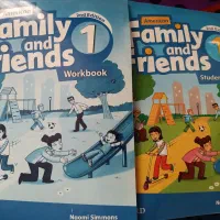 تعدادی کتاب آموزنده و کتاب انگلیسی|کتاب و مجله آموزشی|آبیک, |دیوار