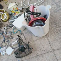 حراج لوازم منزل