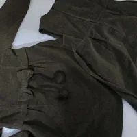 کاپشن و پالتو|کفش و لباس بچه|تهران, دکتر هوشیار|دیوار