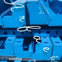 اجاره و فروش جک و قالب|مصالح و تجهیزات ساختمان|رباط‌کریم, رباط‌کریم|دیوار