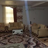 فروش خانه ویلایی