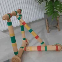 روروئک