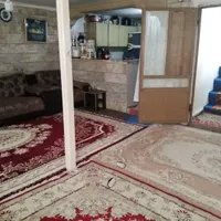 رهن خانه ویلایی ۱۵۰ متری ۲ خوابه مصلی ۲۵|اجارهٔ خانه و ویلا|مشهد, محمدآباد|دیوار