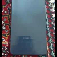 a06 حافظه ۱۲۸ رام۴