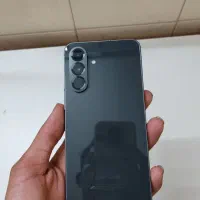 سامسونگ a56 128 درحد خشک|موبایل|گنبد کاووس, |دیوار