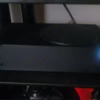 Xbox series s 1tb