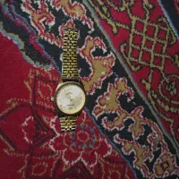 ساعت مچی|ساعت|مشهد, مشهدقلی|دیوار