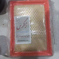 لوازم یدکی موتوروماشین پراید|قطعات یدکی و لوازم جانبی|قم, امامزاده ابراهیم|دیوار