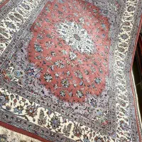 جفت۶متری گلبهی اردکان(حراج حراج فرش خیام)|فرش|کرج, کوی امامیه|دیوار