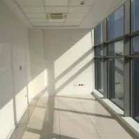 فروش-2000متر-مستغلات-سند-اداری