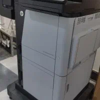 پرینتر رنگی Hp 680