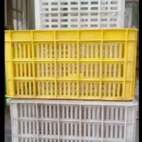 باغبانی و کشاورزی