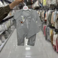 لباس نوزاد|کفش و لباس بچه|قم, سراجه (۱۵ خرداد)|دیوار