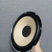 ساب سونی