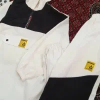 ست ورزشی دخترانه|لباس|خرم‌آباد, |دیوار