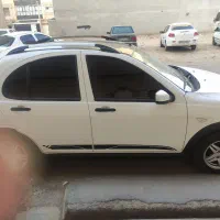 کوییک GXR مدل ۱۴۰۳|خودرو سواری و وانت|قم, بنیاد|دیوار