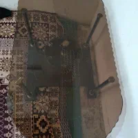 میز|مبلمان خانگی و میز عسلی|شیراز, شهرک بهار|دیوار