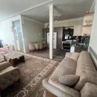 فروش ۲واحد مسکونی ویلایی