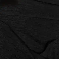 دو دست کت و شلوار زنانه|لباس|اصفهان, شهرک زاینده رود|دیوار