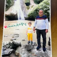 تابلوفرش با کیفیت درجه یک|تابلو فرش|میناب, |دیوار