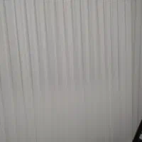 پرده|پرده، رانر، رومیزی|مشهد, ایثار|دیوار