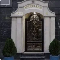 85متر-دوخواب-مجتمع-برلیان-بیمه-2