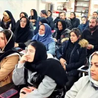 همایش بادکش+مدرک معتبر