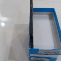 سامسونگ A5 درحد|موبایل|تهران, یاخجی آباد|دیوار