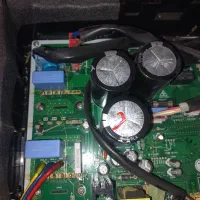 تعمیر و خدمات تخصصی اسپیلت،کولرگازی،داکت اسپیلت|خدمات پیشه و مهارت|پردیس, فاز ۲|دیوار