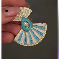 اکسسوری گوشواره
