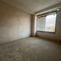 پیش فروش آپارتمان ۱۱۴ متری ۶ ماه تحویل(ناصریه)|پیشفروش املاک|گرمدره, |دیوار