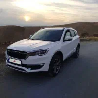 فیدلیتی پرایم|خودرو سواری و وانت|سنندج, |دیوار