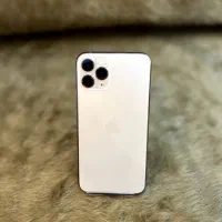 IPhone 11pro