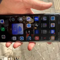 honor 70|موبایل|اسلام‌شهر, باغ فیض|دیوار