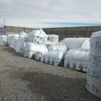 مخزن اب/تانکر اب