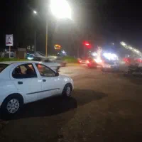 مغازه|اجارهٔ مغازه و غرفه|رشت, حومه رشت|دیوار