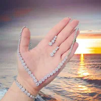 سرویس نقره ساعت نقره بهترین آبکاری روکش طلا|بدلیجات|تبریز, |دیوار