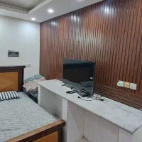 سوئیت بدون خواب سپاهان شهر