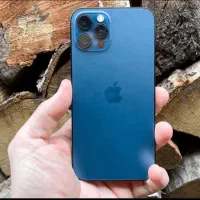 آیفون 12pro