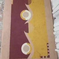 گلیم