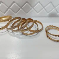 همشون در حد نو سالم 100بالا خام|جواهرات|رومشکان, |دیوار